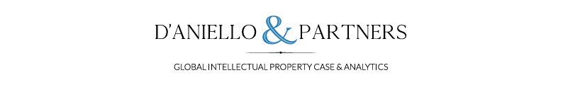 D'Aniello & Partners