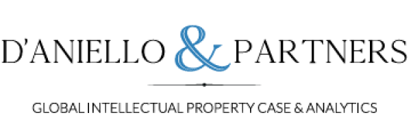 cropped-daniello_partner_logo.png